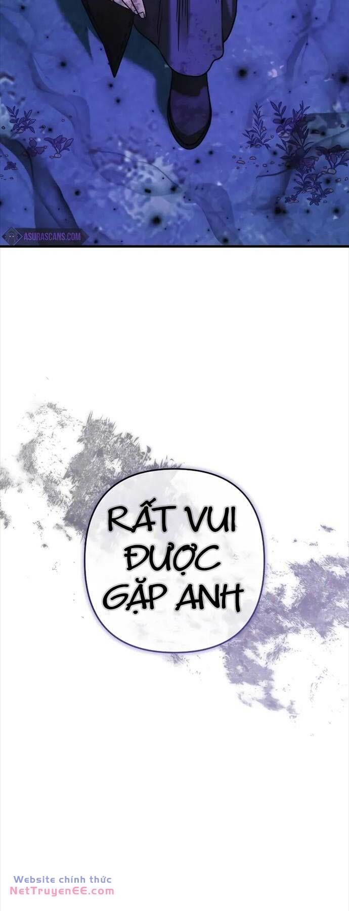 đọc truyện Con Gái Tôi Là Trùm Cuối Chương 114 ảnh 75 tại Truyện Dạ Ký