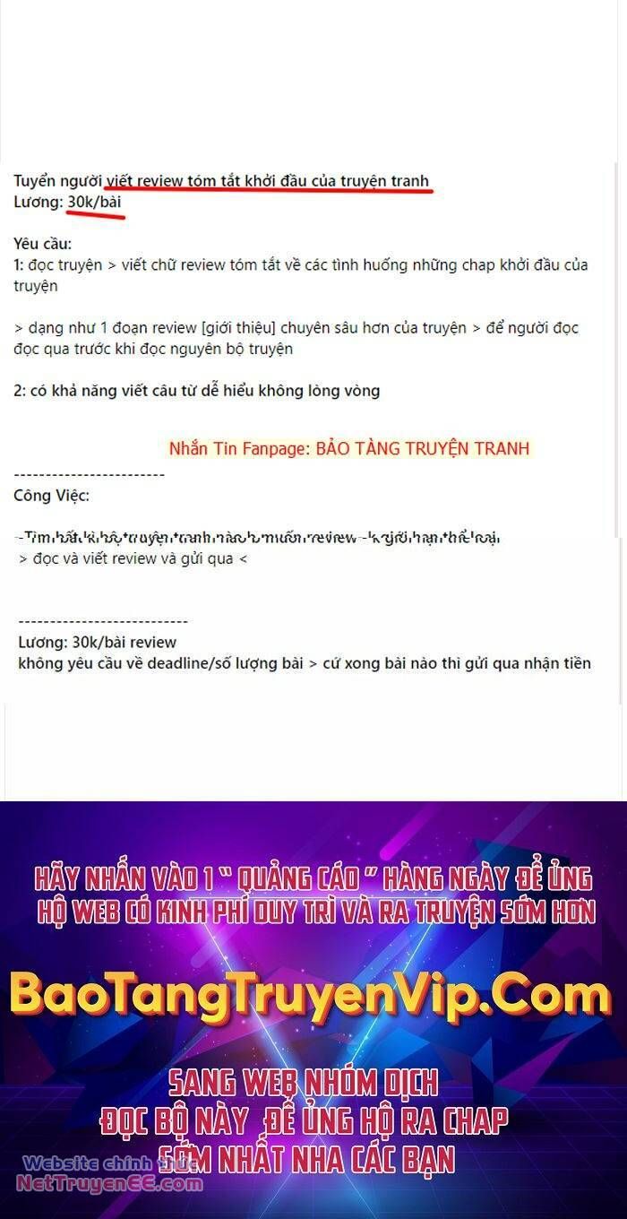 đọc truyện Con Gái Tôi Là Trùm Cuối Chương 114 ảnh 76 tại Truyện Dạ Ký