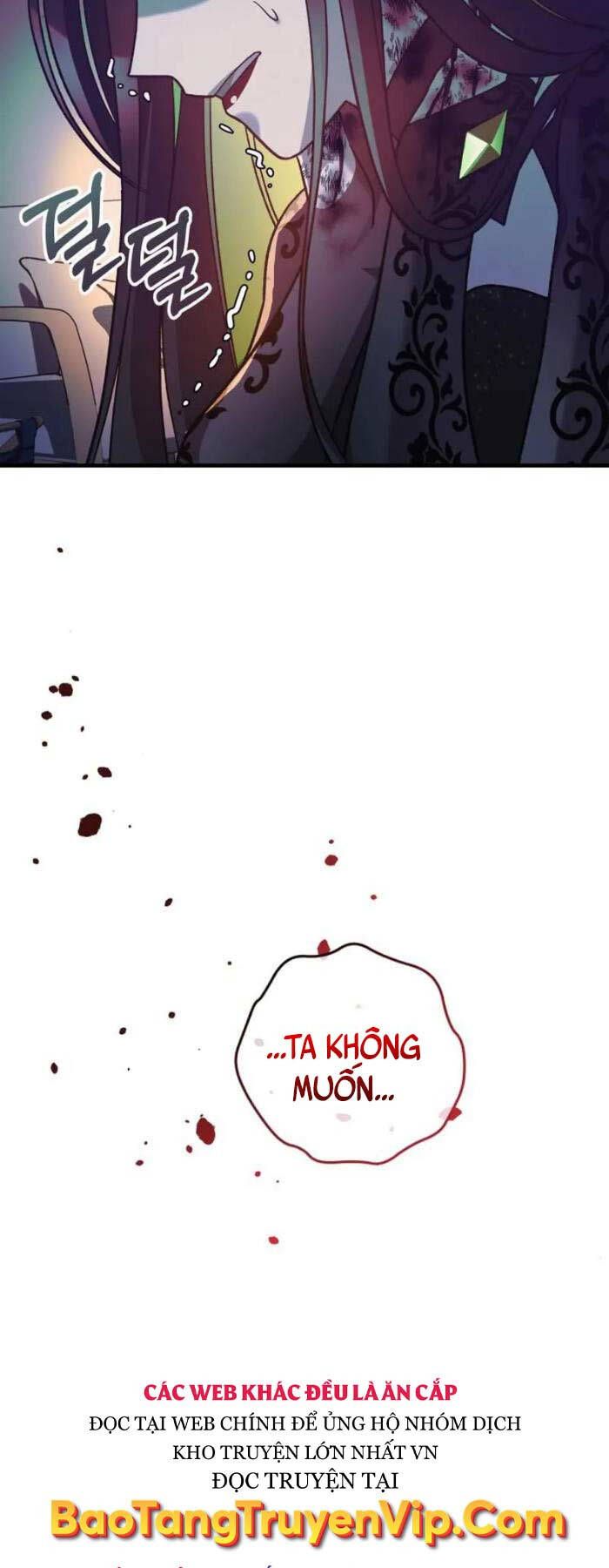 đọc truyện Con Gái Tôi Là Trùm Cuối Chương 115 ảnh 21 tại Truyện Dạ Ký