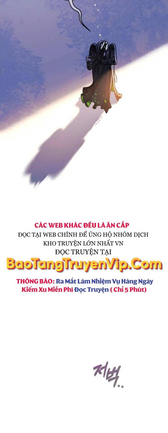đọc truyện Con Gái Tôi Là Trùm Cuối Chương 115 ảnh 25 tại Truyện Dạ Ký