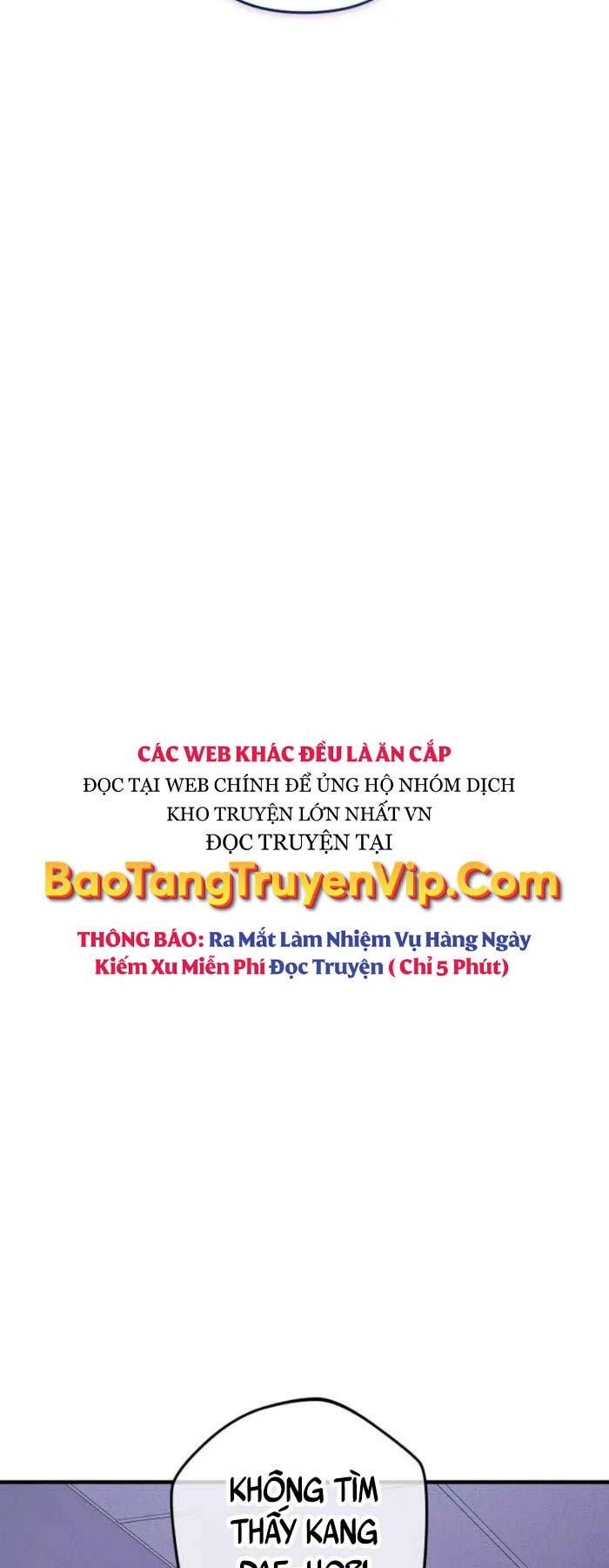 đọc truyện Con Gái Tôi Là Trùm Cuối Chương 115 ảnh 30 tại Truyện Dạ Ký