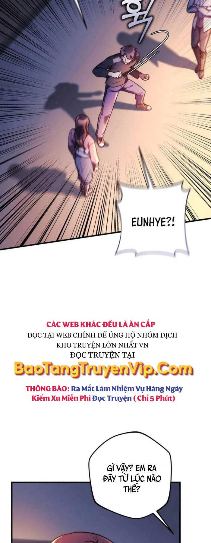 đọc truyện Con Gái Tôi Là Trùm Cuối Chương 115 ảnh 37 tại Truyện Dạ Ký