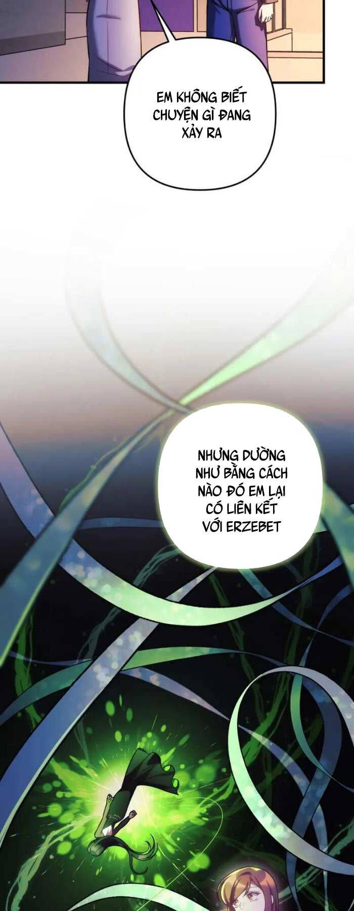 đọc truyện Con Gái Tôi Là Trùm Cuối Chương 115 ảnh 45 tại Truyện Dạ Ký