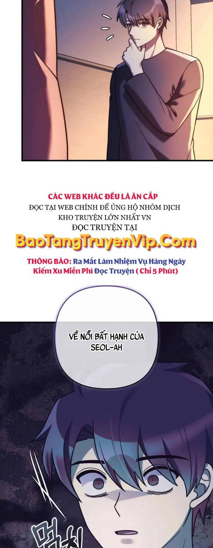 đọc truyện Con Gái Tôi Là Trùm Cuối Chương 115 ảnh 49 tại Truyện Dạ Ký