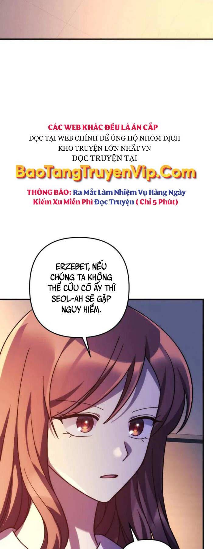 đọc truyện Con Gái Tôi Là Trùm Cuối Chương 115 ảnh 57 tại Truyện Dạ Ký