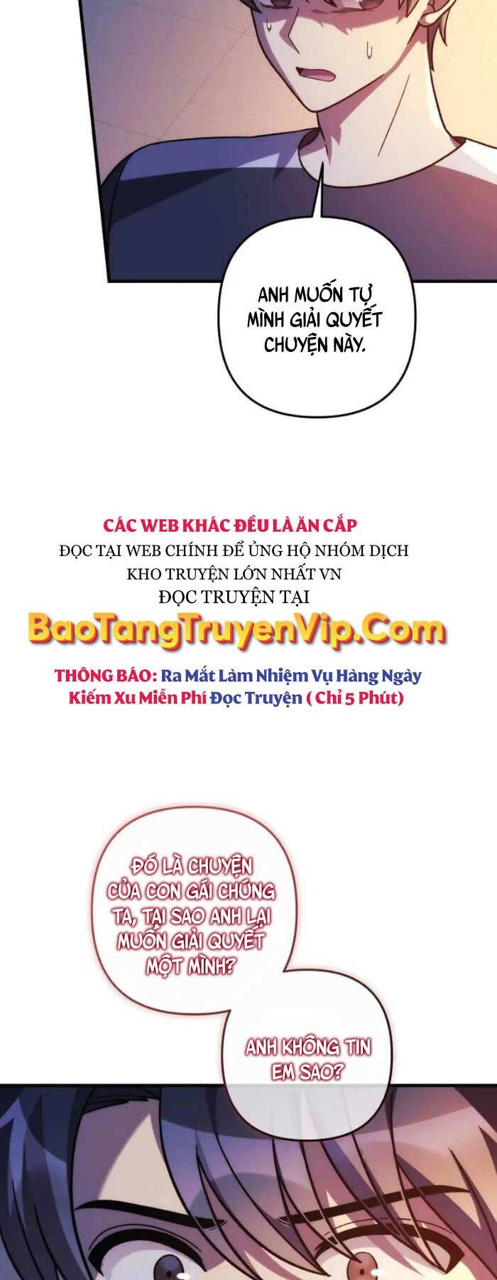 đọc truyện Con Gái Tôi Là Trùm Cuối Chương 115 ảnh 62 tại Truyện Dạ Ký