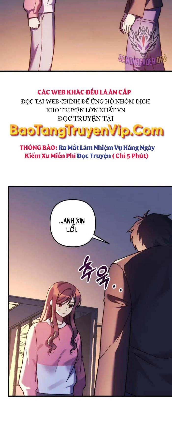 đọc truyện Con Gái Tôi Là Trùm Cuối Chương 115 ảnh 64 tại Truyện Dạ Ký