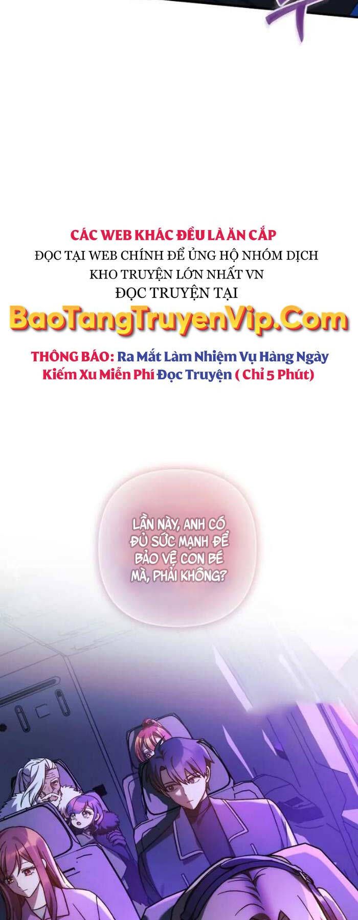 đọc truyện Con Gái Tôi Là Trùm Cuối Chương 115 ảnh 72 tại Truyện Dạ Ký