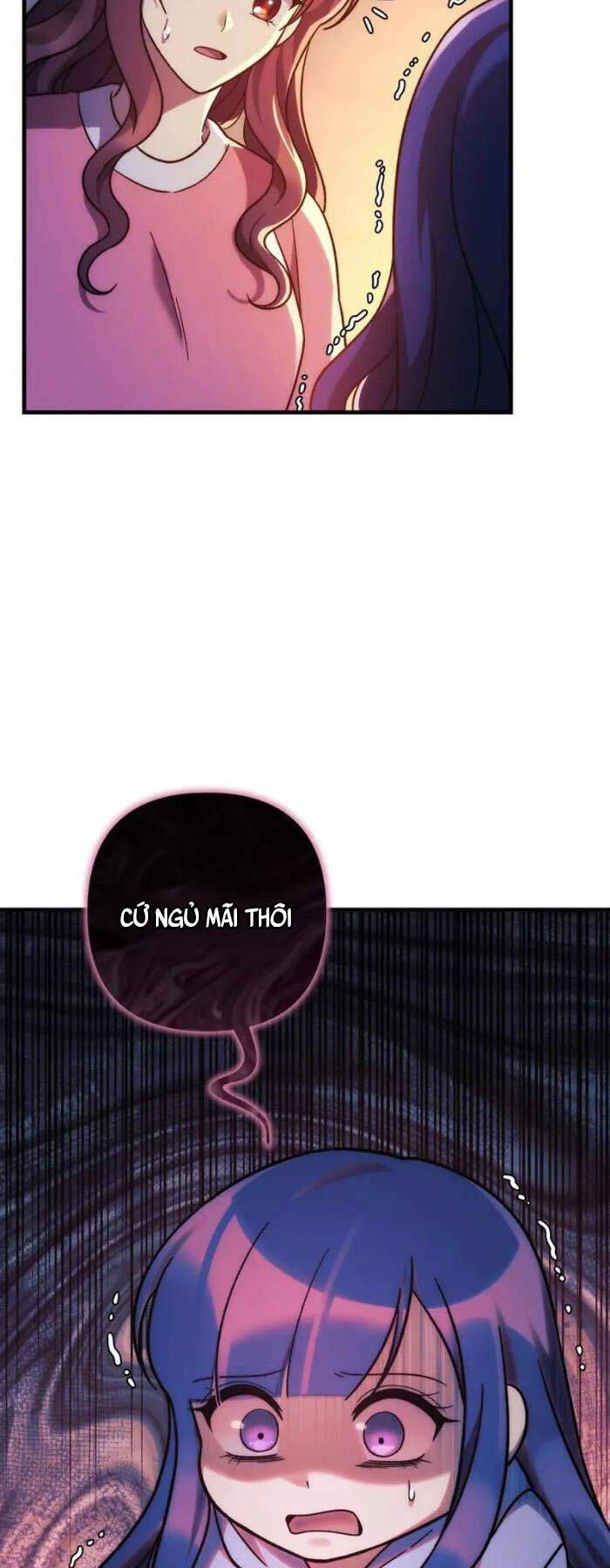 đọc truyện Con Gái Tôi Là Trùm Cuối Chương 115 ảnh 10 tại Truyện Dạ Ký