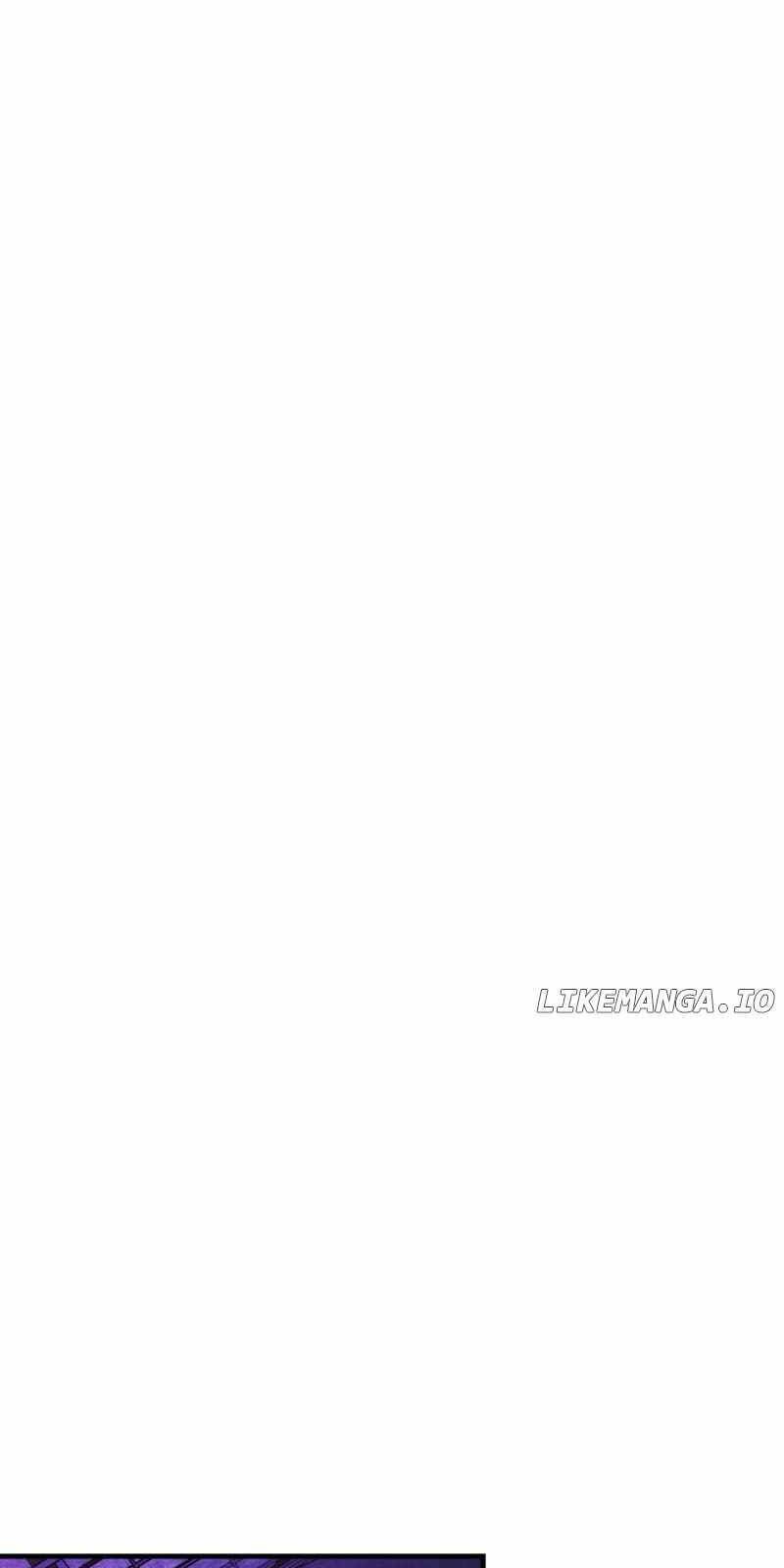 đọc truyện Con Gái Tôi Là Trùm Cuối Chương 116 ảnh 70 tại Truyện Dạ Ký