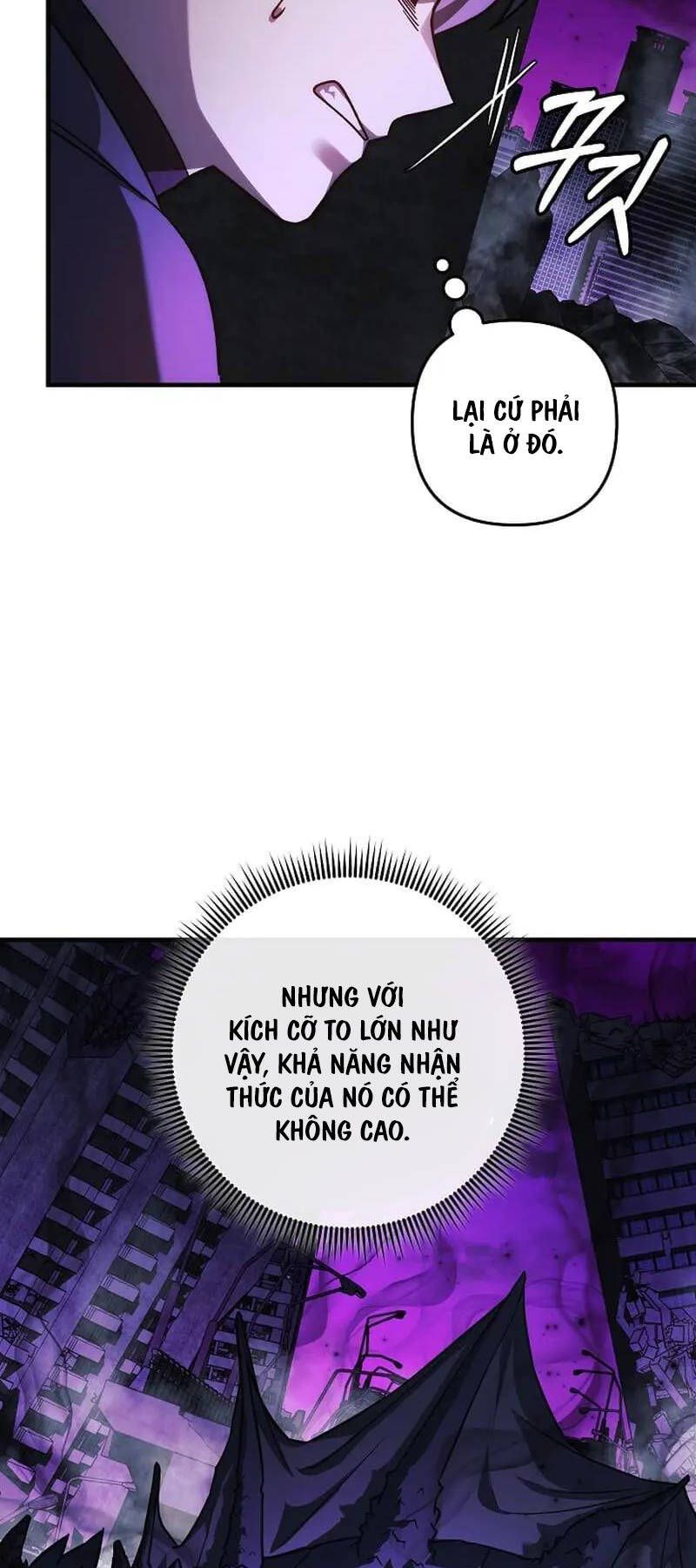 đọc truyện Con Gái Tôi Là Trùm Cuối Chương 117 ảnh 11 tại Truyện Dạ Ký