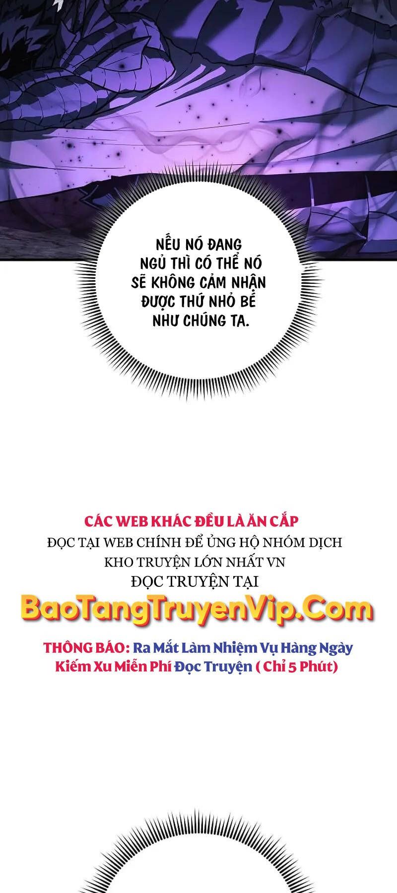 đọc truyện Con Gái Tôi Là Trùm Cuối Chương 117 ảnh 12 tại Truyện Dạ Ký