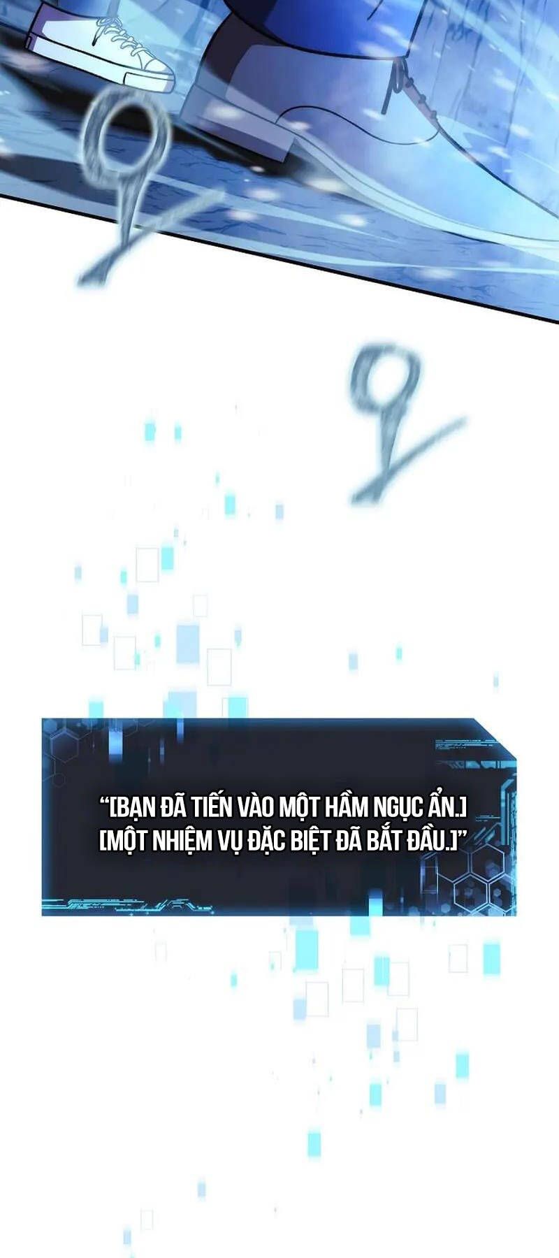 đọc truyện Con Gái Tôi Là Trùm Cuối Chương 117 ảnh 41 tại Truyện Dạ Ký