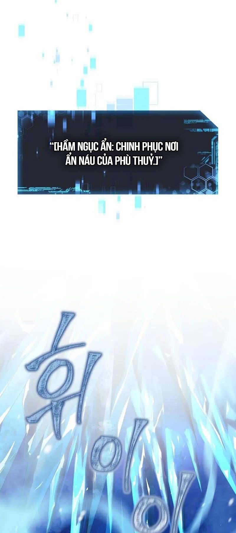 đọc truyện Con Gái Tôi Là Trùm Cuối Chương 117 ảnh 42 tại Truyện Dạ Ký