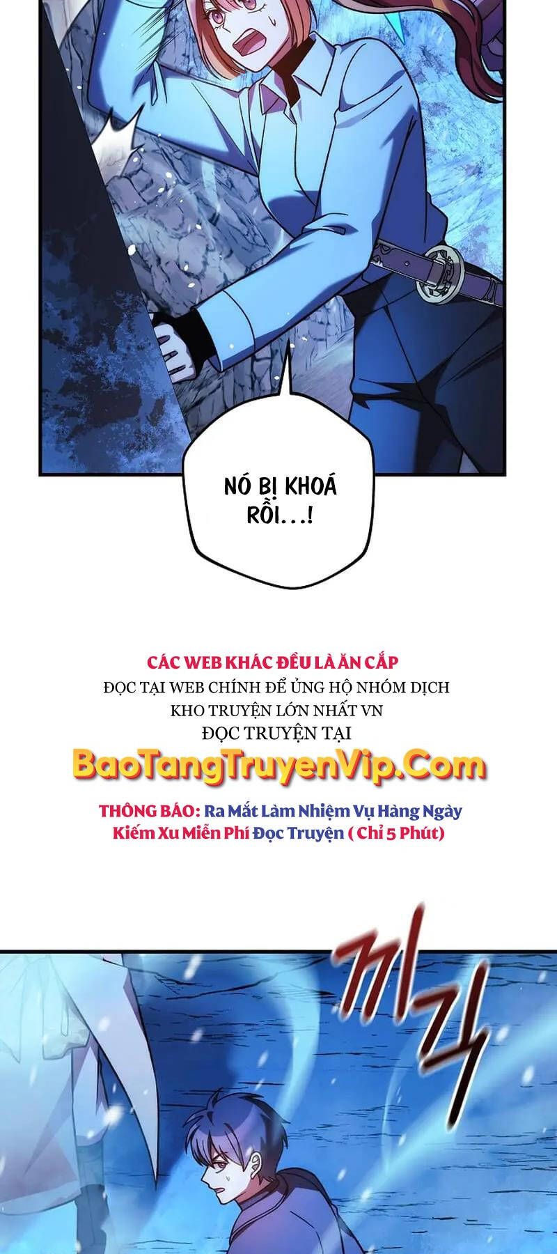 đọc truyện Con Gái Tôi Là Trùm Cuối Chương 117 ảnh 53 tại Truyện Dạ Ký