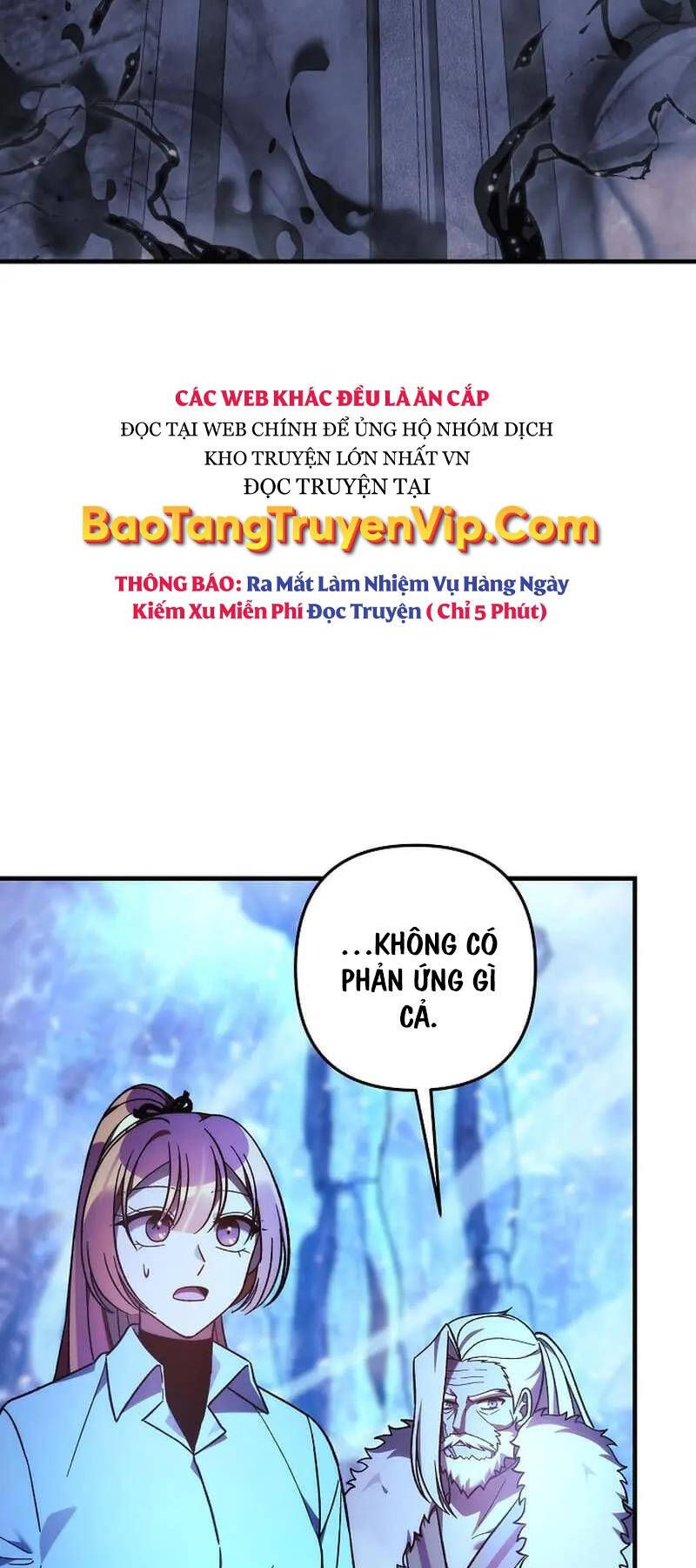 đọc truyện Con Gái Tôi Là Trùm Cuối Chương 117 ảnh 86 tại Truyện Dạ Ký
