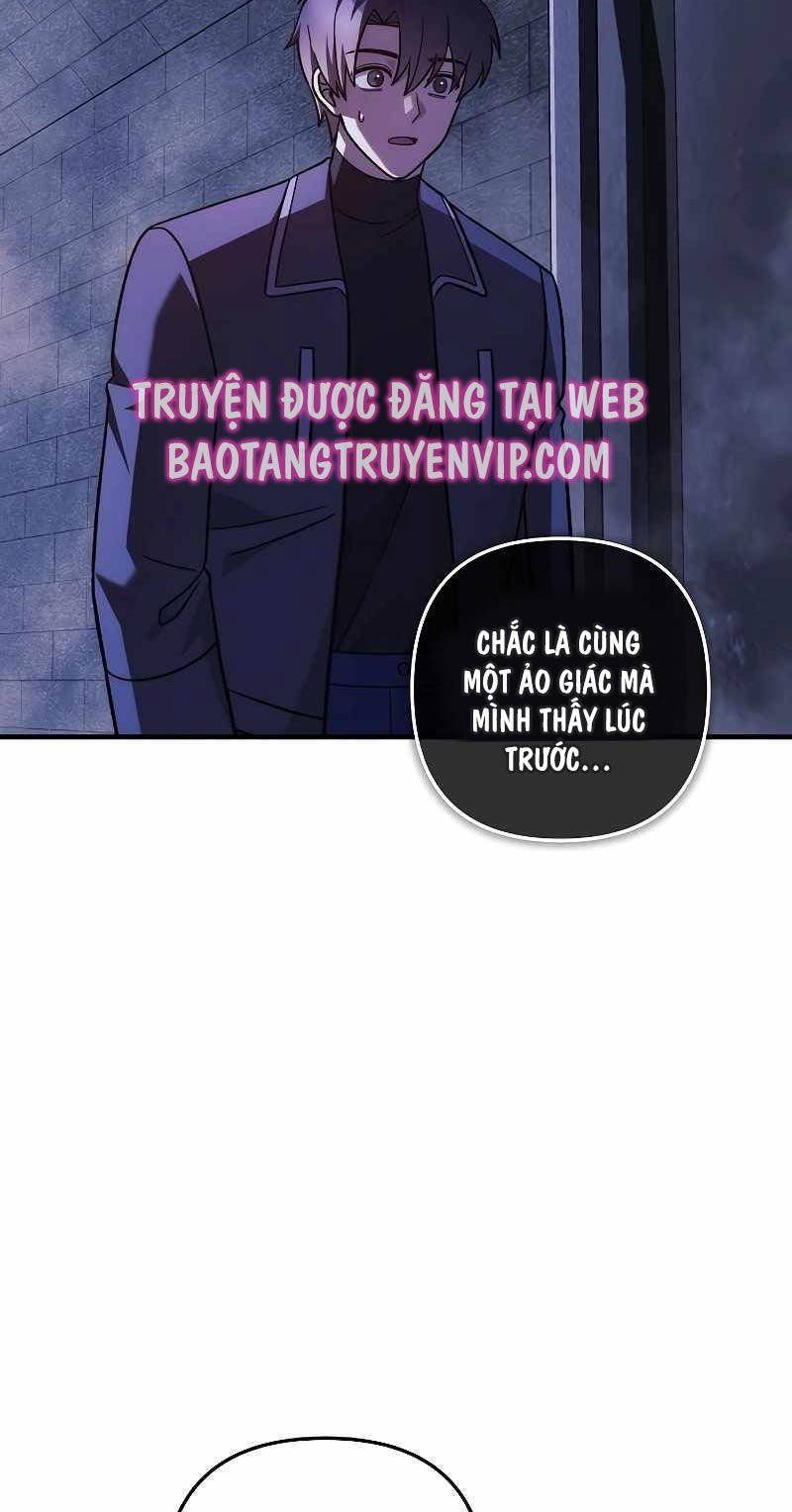 đọc truyện Con Gái Tôi Là Trùm Cuối Chương 118 ảnh 25 tại Truyện Dạ Ký