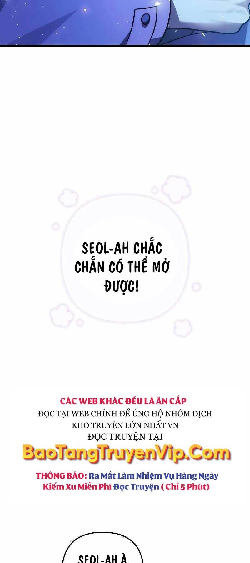đọc truyện Con Gái Tôi Là Trùm Cuối Chương 118 ảnh 4 tại Truyện Dạ Ký