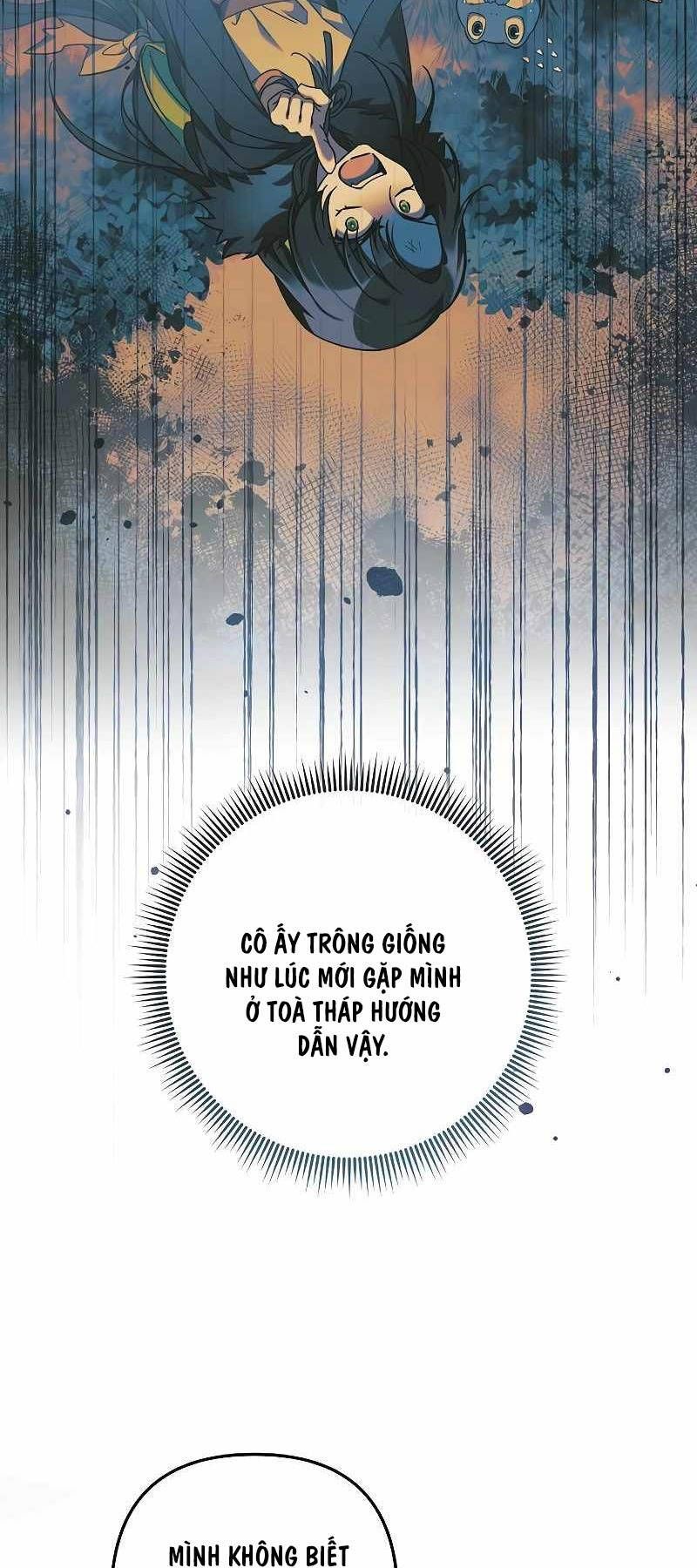 đọc truyện Con Gái Tôi Là Trùm Cuối Chương 118 ảnh 33 tại Truyện Dạ Ký