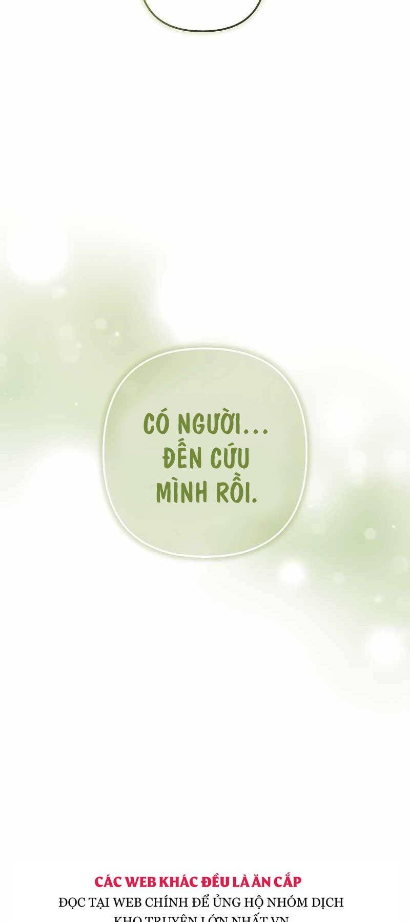 đọc truyện Con Gái Tôi Là Trùm Cuối Chương 118 ảnh 44 tại Truyện Dạ Ký