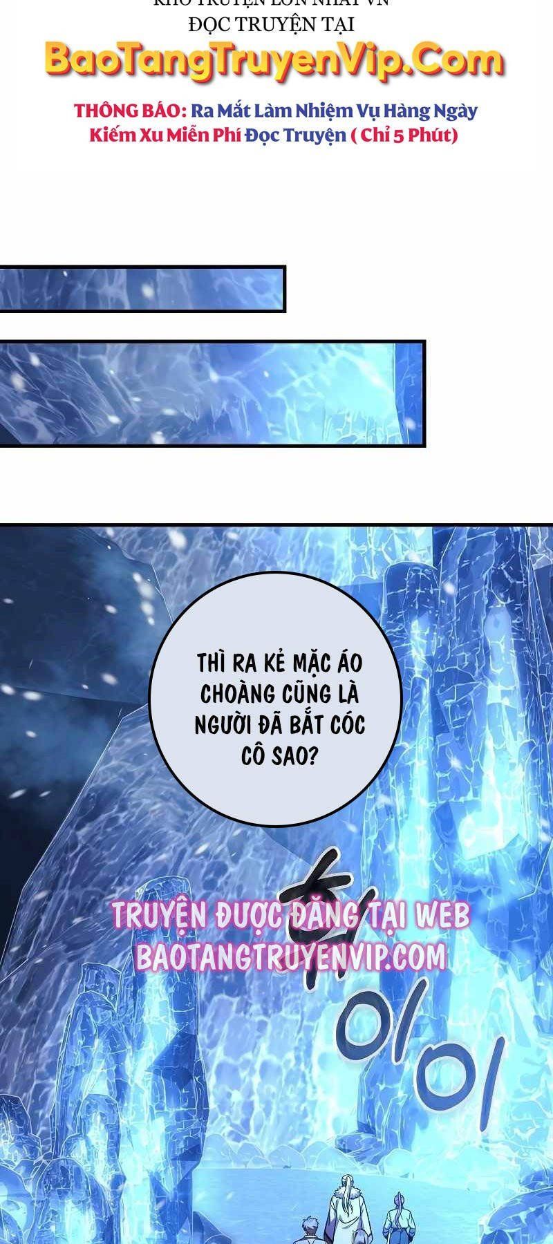 đọc truyện Con Gái Tôi Là Trùm Cuối Chương 118 ảnh 45 tại Truyện Dạ Ký