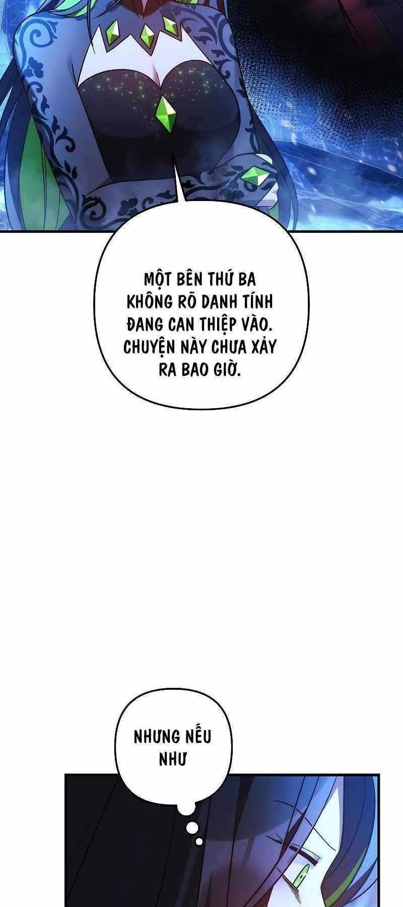 đọc truyện Con Gái Tôi Là Trùm Cuối Chương 118 ảnh 47 tại Truyện Dạ Ký