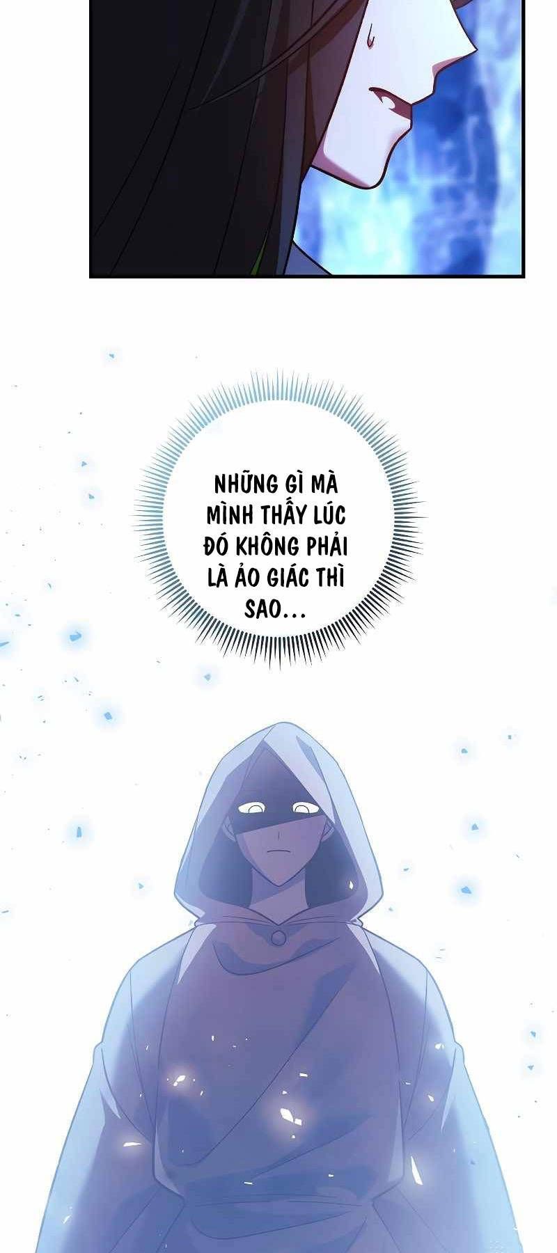 đọc truyện Con Gái Tôi Là Trùm Cuối Chương 118 ảnh 48 tại Truyện Dạ Ký