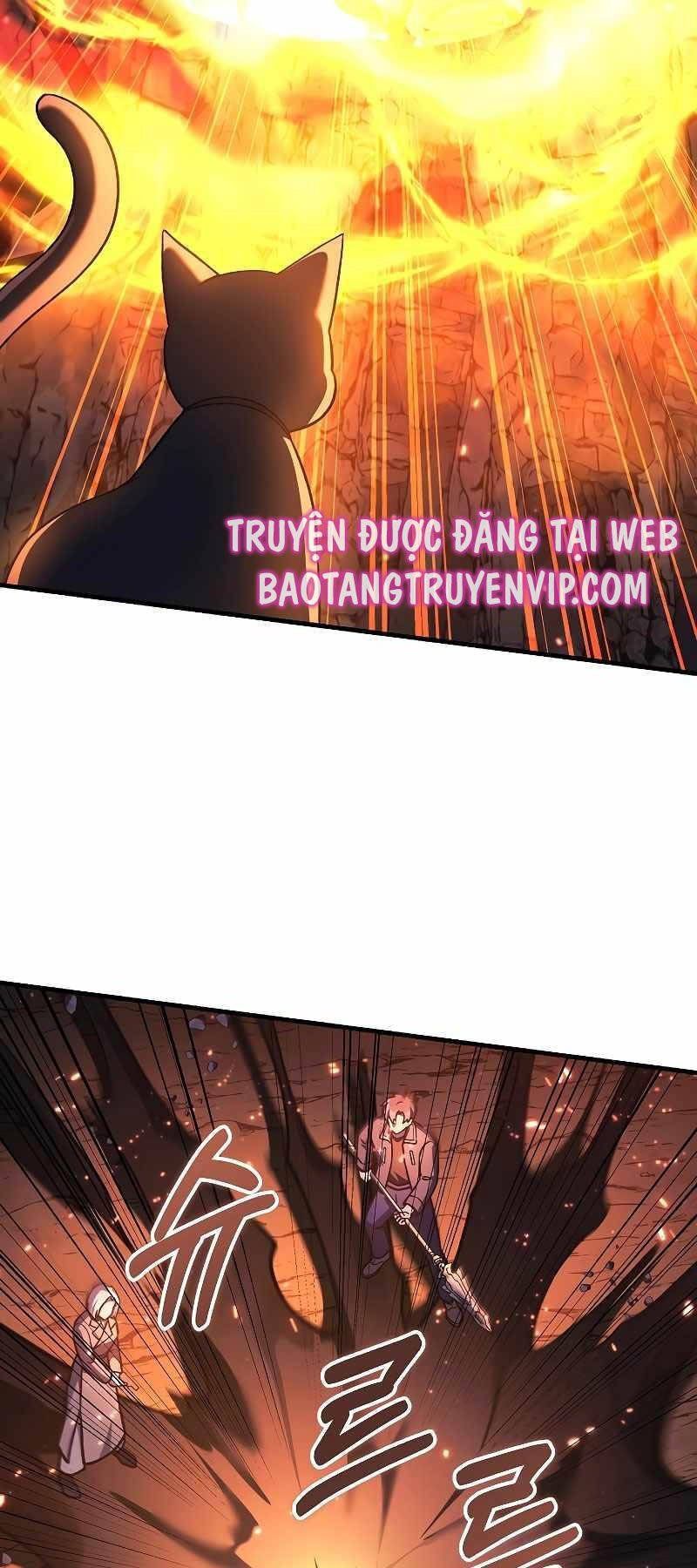 đọc truyện Con Gái Tôi Là Trùm Cuối Chương 118 ảnh 74 tại Truyện Dạ Ký