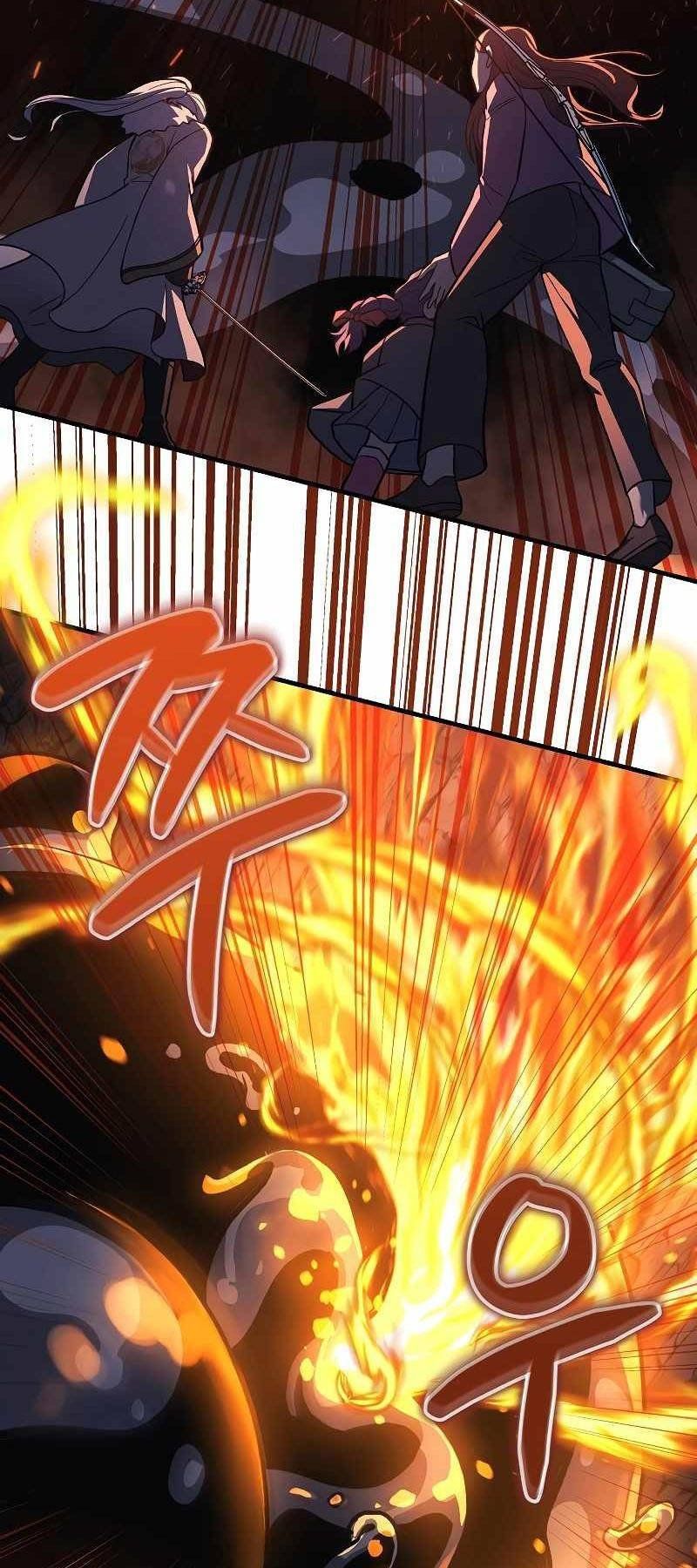 đọc truyện Con Gái Tôi Là Trùm Cuối Chương 118 ảnh 78 tại Truyện Dạ Ký