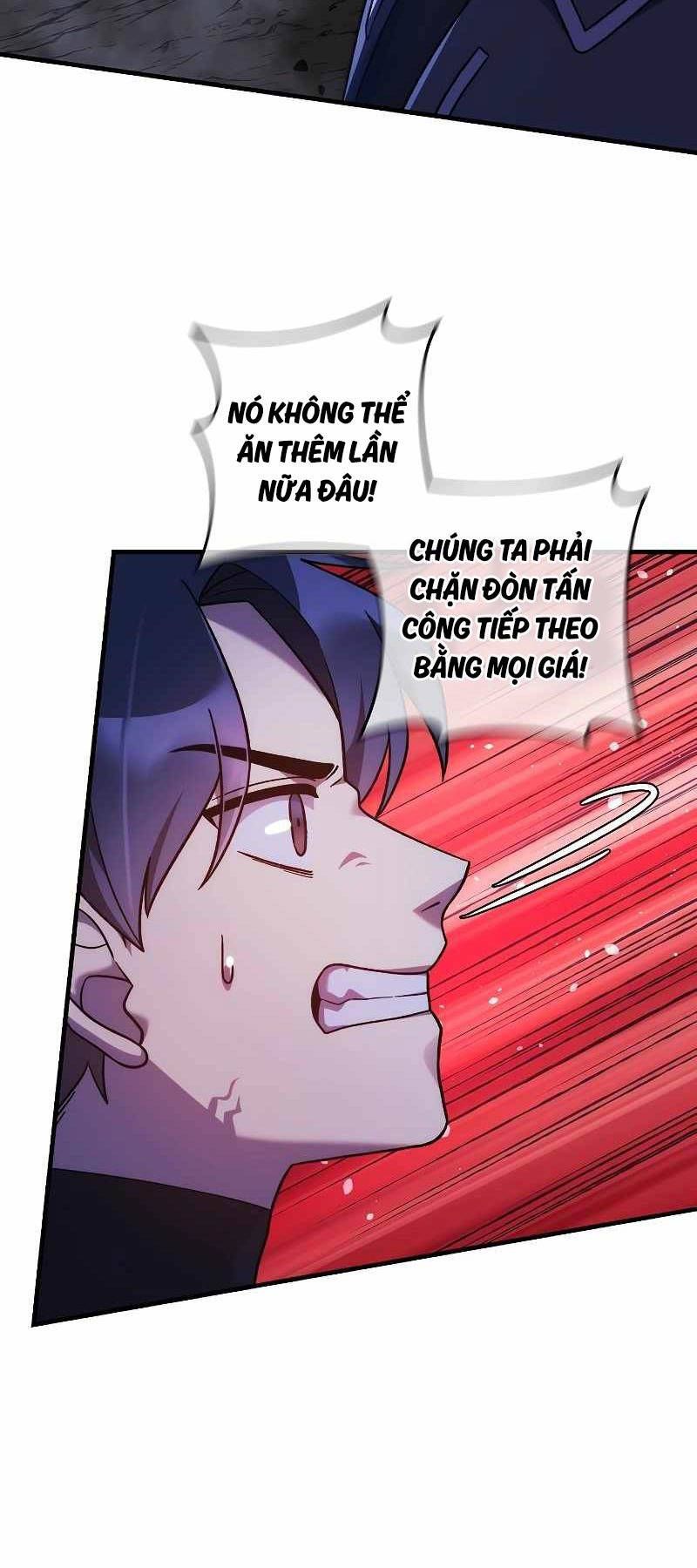 đọc truyện Con Gái Tôi Là Trùm Cuối Chương 118 ảnh 81 tại Truyện Dạ Ký