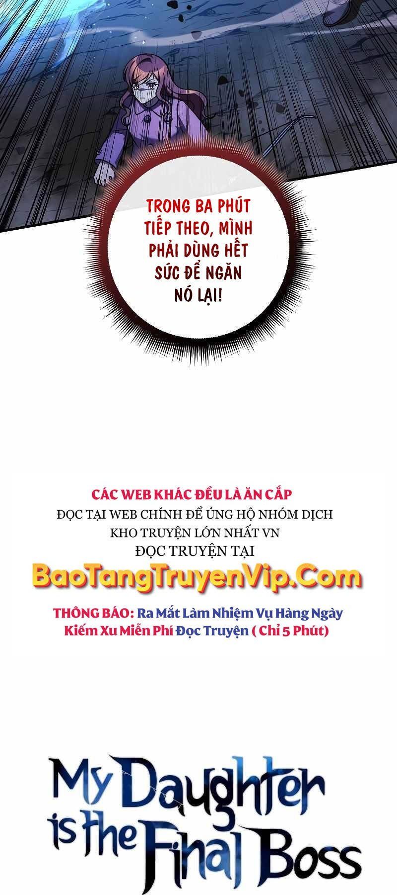 đọc truyện Con Gái Tôi Là Trùm Cuối Chương 118 ảnh 84 tại Truyện Dạ Ký