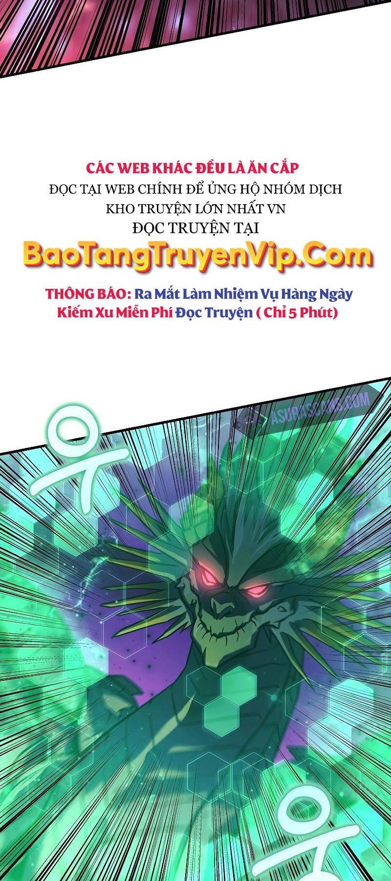 đọc truyện Con Gái Tôi Là Trùm Cuối Chương 119 ảnh 19 tại Truyện Dạ Ký
