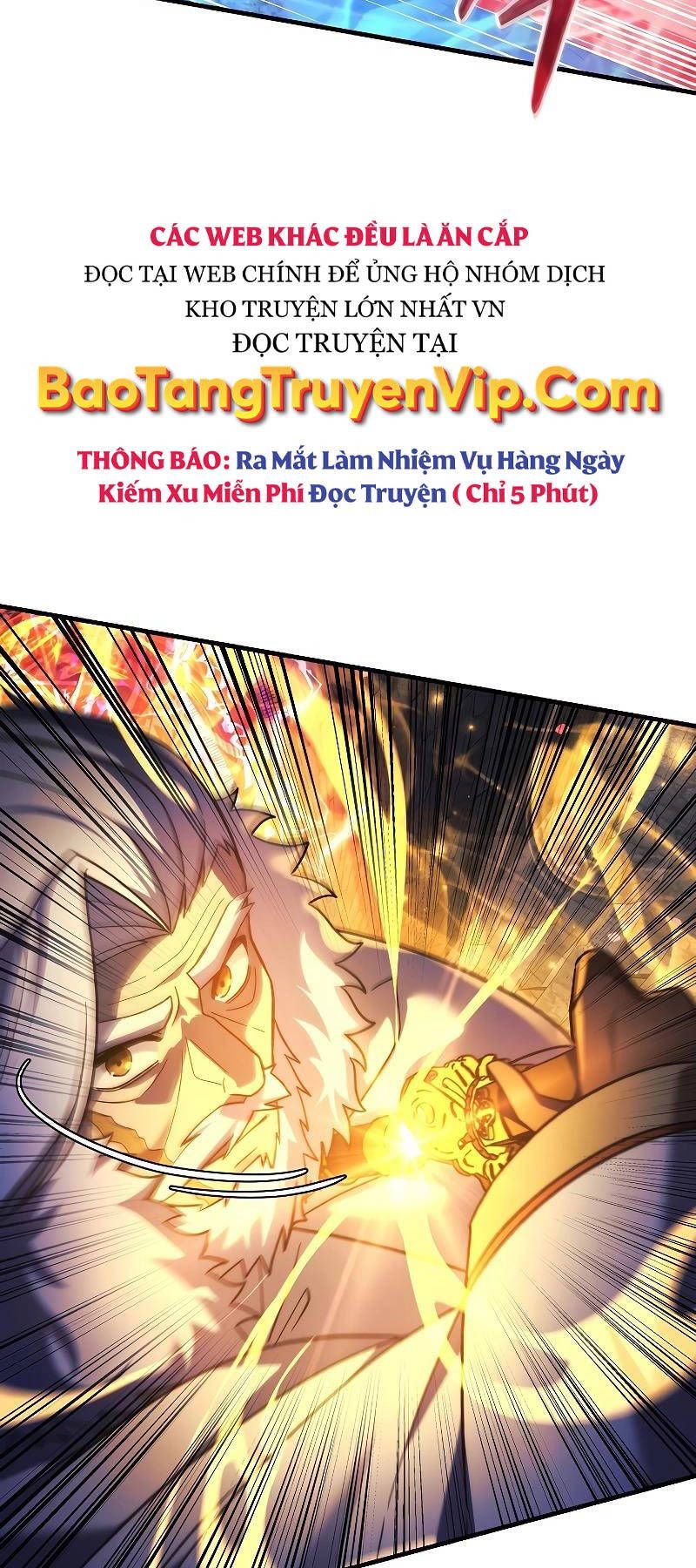 đọc truyện Con Gái Tôi Là Trùm Cuối Chương 119 ảnh 35 tại Truyện Dạ Ký