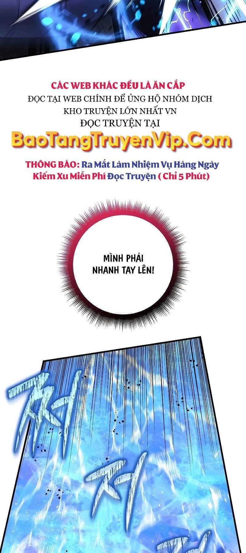đọc truyện Con Gái Tôi Là Trùm Cuối Chương 119 ảnh 42 tại Truyện Dạ Ký