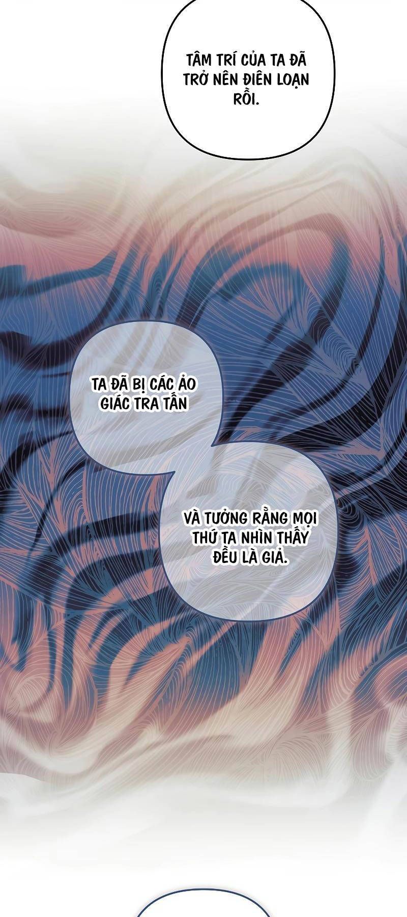 đọc truyện Con Gái Tôi Là Trùm Cuối Chương 119 ảnh 61 tại Truyện Dạ Ký
