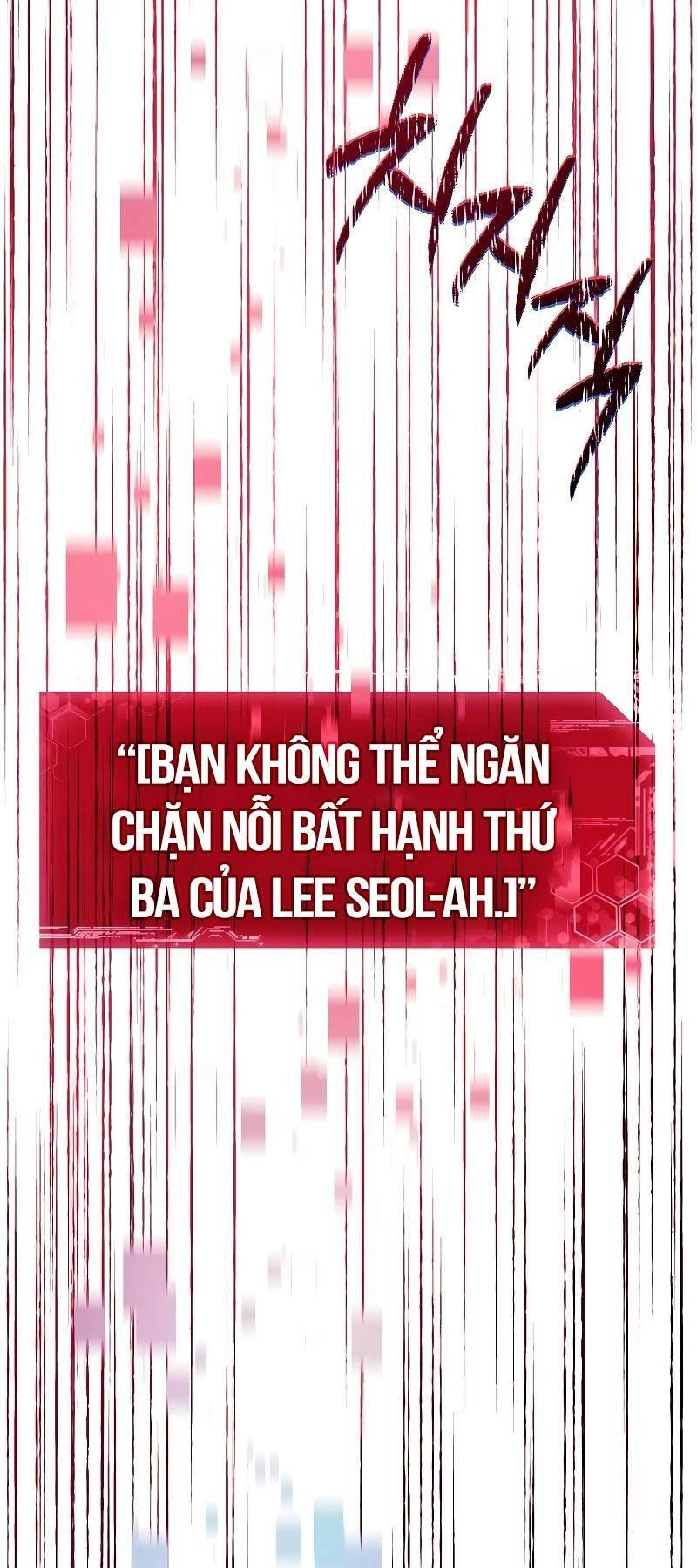 đọc truyện Con Gái Tôi Là Trùm Cuối Chương 119 ảnh 70 tại Truyện Dạ Ký