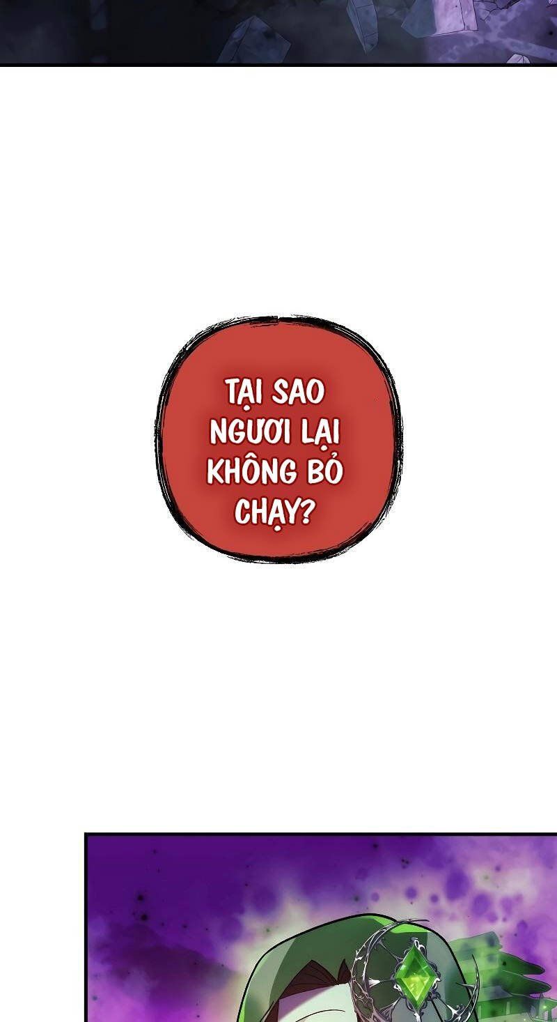 đọc truyện Con Gái Tôi Là Trùm Cuối Chương 119 ảnh 73 tại Truyện Dạ Ký
