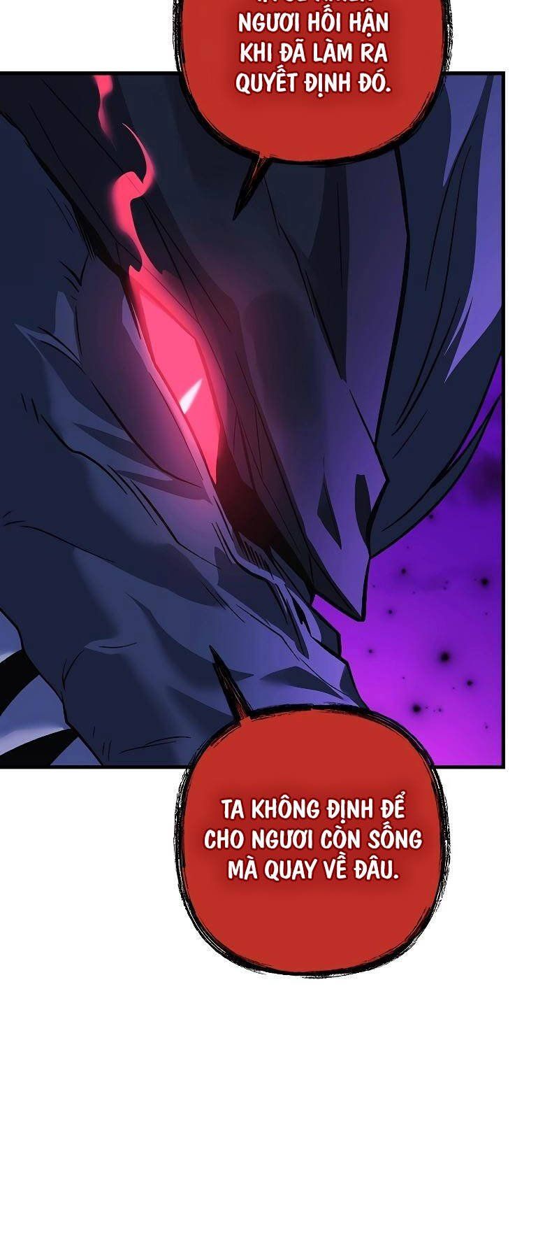 đọc truyện Con Gái Tôi Là Trùm Cuối Chương 119 ảnh 76 tại Truyện Dạ Ký