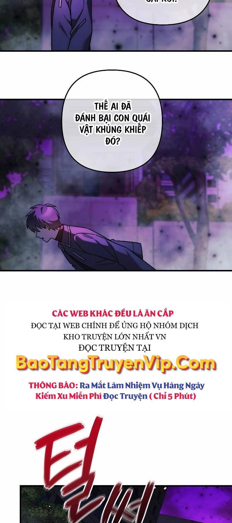 đọc truyện Con Gái Tôi Là Trùm Cuối Chương 120 ảnh 12 tại Truyện Dạ Ký