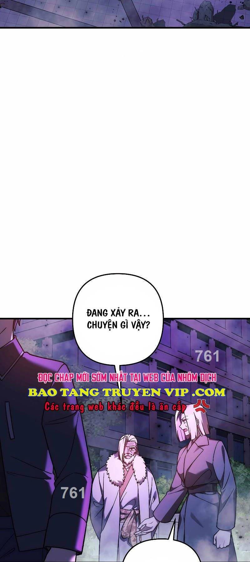 đọc truyện Con Gái Tôi Là Trùm Cuối Chương 120 ảnh 3 tại Truyện Dạ Ký