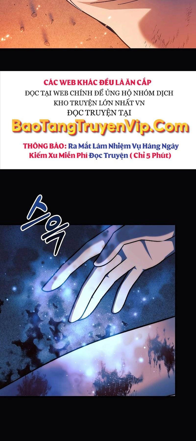 đọc truyện Con Gái Tôi Là Trùm Cuối Chương 120 ảnh 39 tại Truyện Dạ Ký