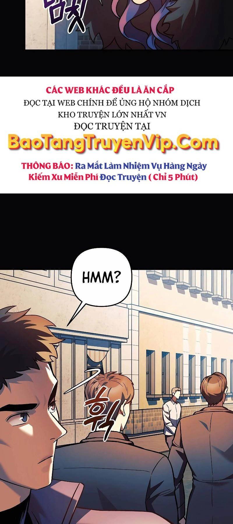 đọc truyện Con Gái Tôi Là Trùm Cuối Chương 120 ảnh 53 tại Truyện Dạ Ký