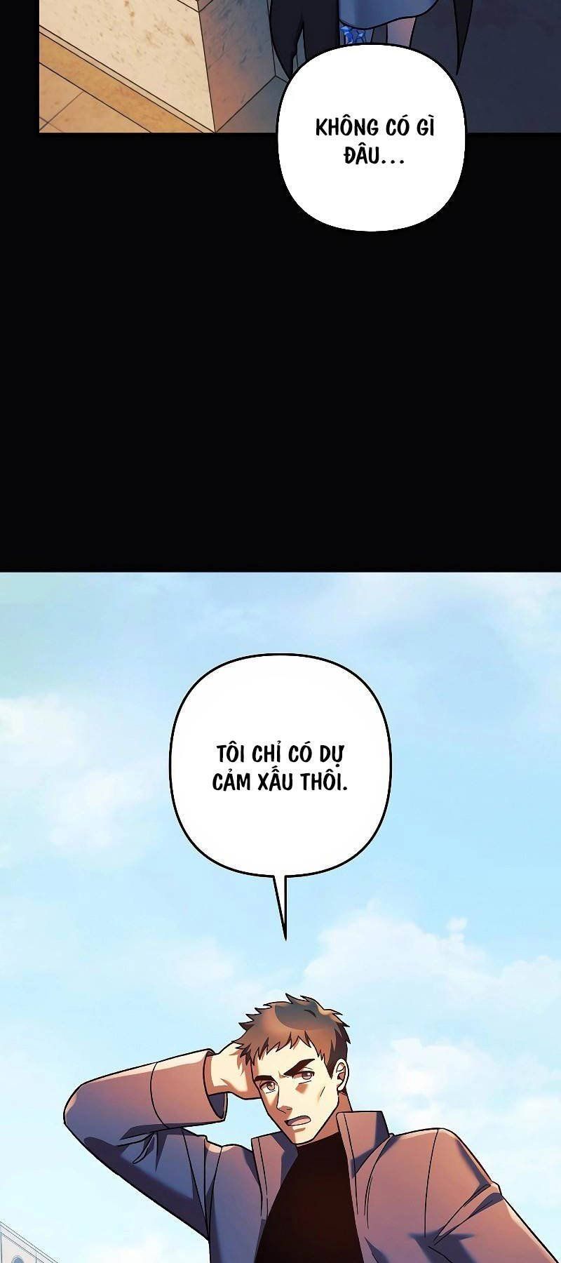 đọc truyện Con Gái Tôi Là Trùm Cuối Chương 120 ảnh 55 tại Truyện Dạ Ký