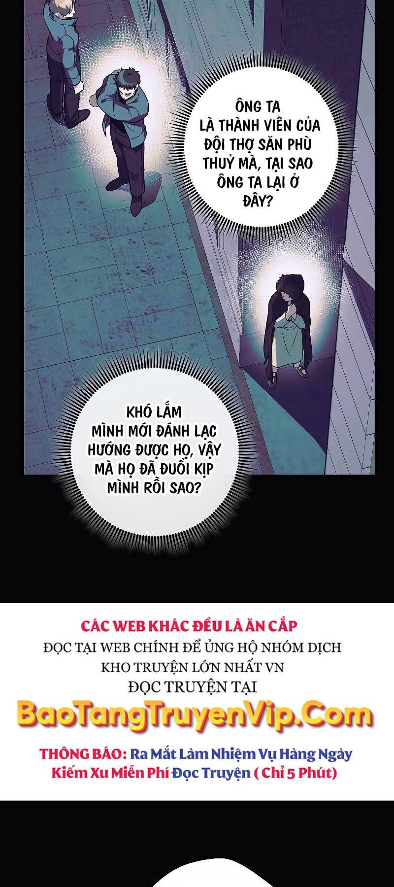 đọc truyện Con Gái Tôi Là Trùm Cuối Chương 120 ảnh 57 tại Truyện Dạ Ký