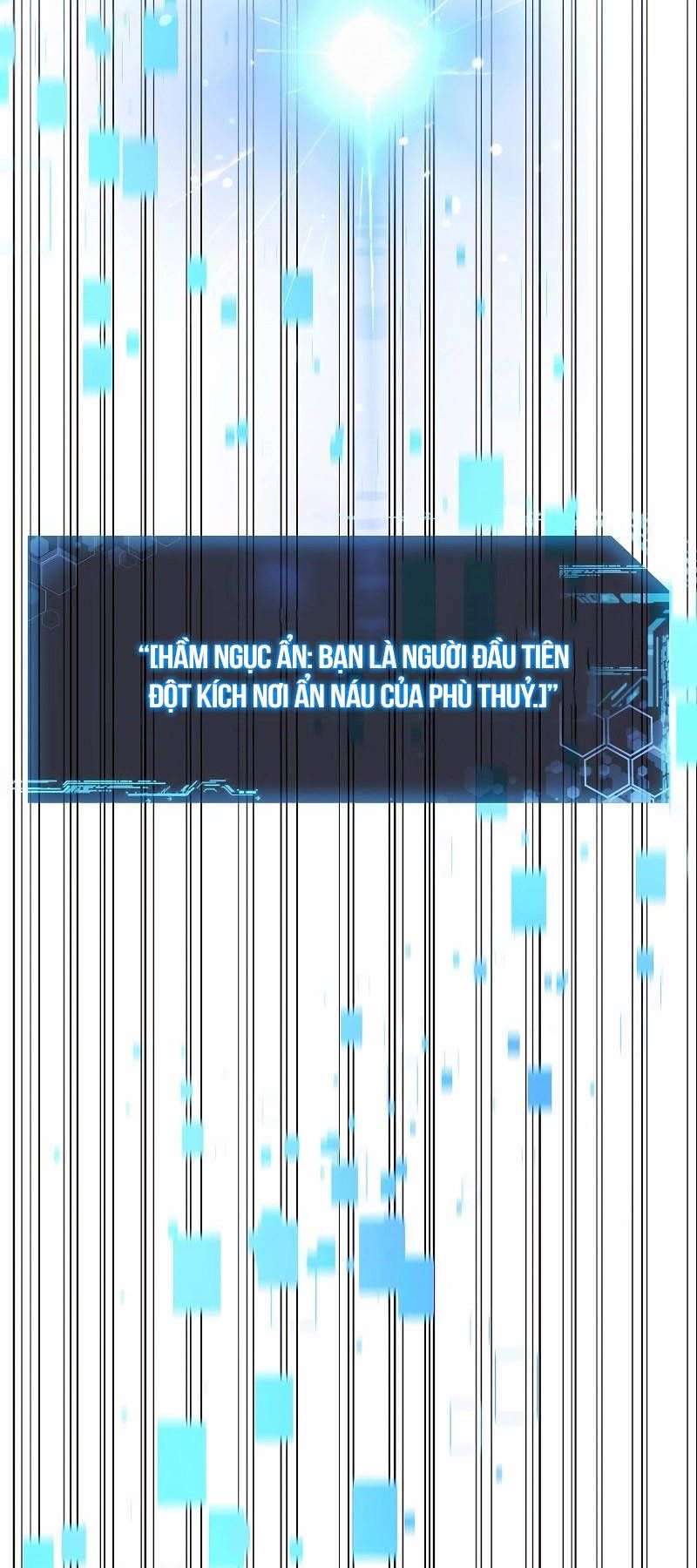 đọc truyện Con Gái Tôi Là Trùm Cuối Chương 120 ảnh 7 tại Truyện Dạ Ký