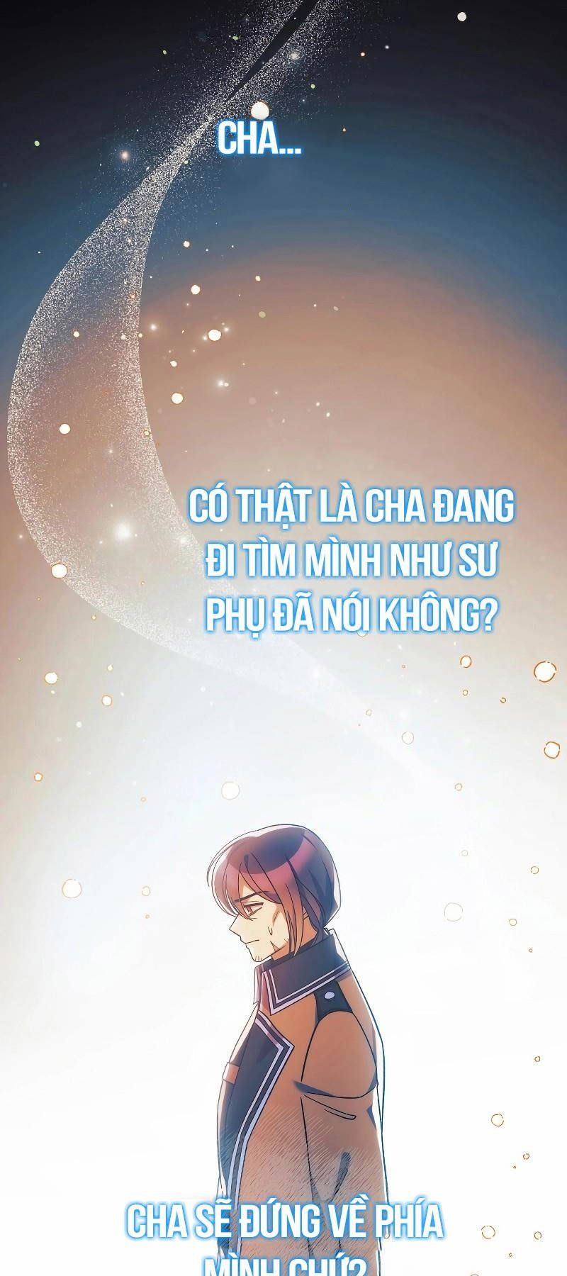 đọc truyện Con Gái Tôi Là Trùm Cuối Chương 120 ảnh 70 tại Truyện Dạ Ký