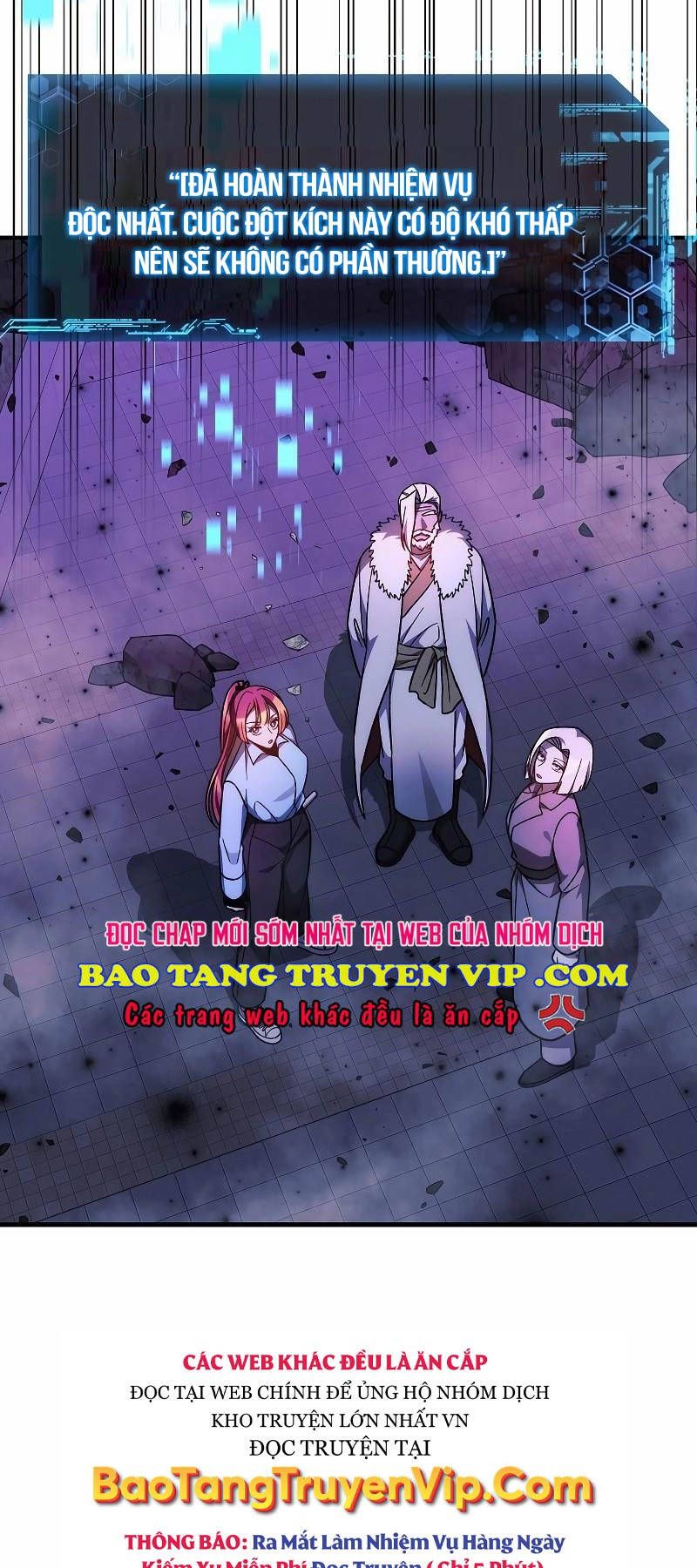 đọc truyện Con Gái Tôi Là Trùm Cuối Chương 120 ảnh 8 tại Truyện Dạ Ký