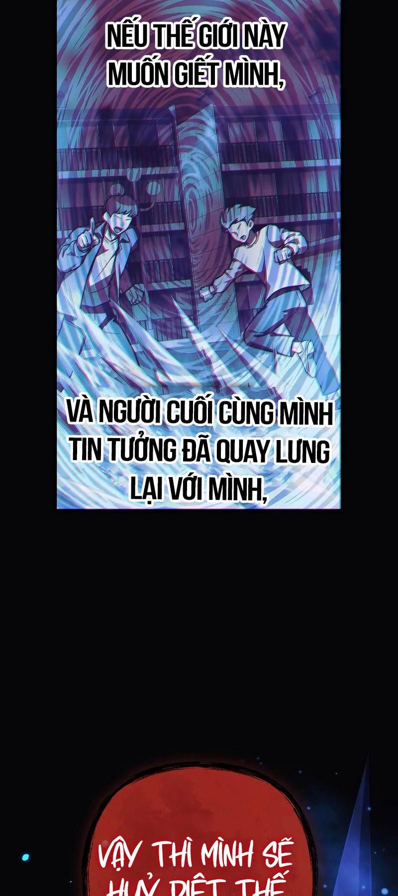đọc truyện Con Gái Tôi Là Trùm Cuối Chương 120 ảnh 85 tại Truyện Dạ Ký