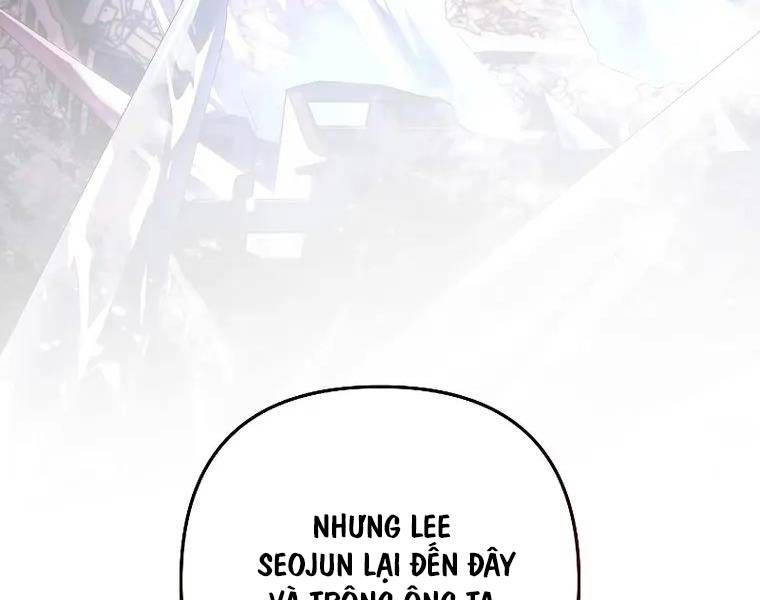 đọc truyện Con Gái Tôi Là Trùm Cuối Chương 121 ảnh 101 tại Truyện Dạ Ký
