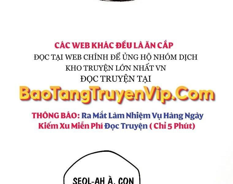 đọc truyện Con Gái Tôi Là Trùm Cuối Chương 121 ảnh 108 tại Truyện Dạ Ký